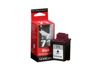 Lexmark LX-15MX971E