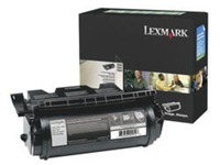 Lexmark LX-64016HE