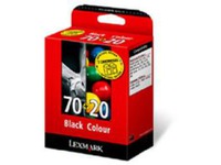 Lexmark LX-80D2953