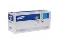 Samsung MLT-D104S