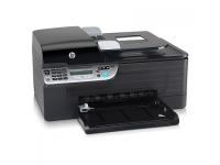 OfficeJet 4500WL OfficeJet 4500WL
