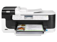 OfficeJet 6500 CB815A OfficeJet 6500 CB815A
