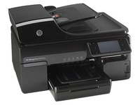 Hewlett Packard OfficeJet Pro 8500A Plus e-All-IN-ONE CM756A