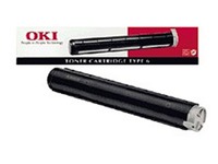 OKI-01107201 OKI-01107201