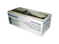 Panasonic PnKX-FA78A