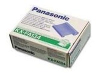 PnKX-FA134A