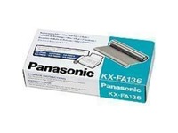 PnKX-FA136A