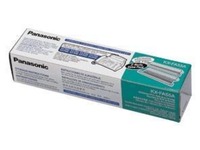 PnKX-FA54A