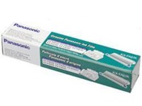 PnKX-FA57A PnKX-FA57A