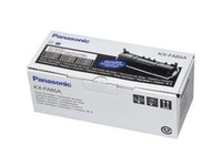 PnKX-FA85A