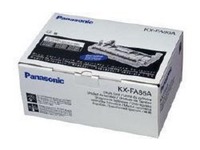 Panasonic PnKX-FAD89A