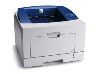Xerox PH 3435DN 