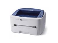 Xerox Phaser 3140