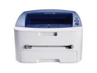 Xerox Phaser 3160B