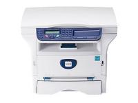 Phaser 3100 MFPV/S Phaser 3100 MFPV/S