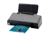 Pixma iP 2200