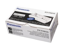 Panasonic PnKX-FA84A