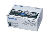 Panasonic PnKX-FA86A