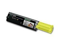 Epson C13S050187