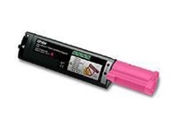 Epson C13S050188