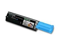 Epson C13S050189