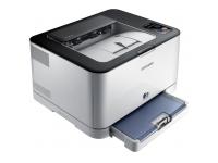 CLP-320