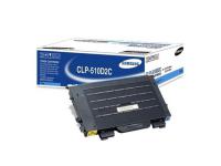 CLP-510D2C/ELS CLP-510D2C/ELS