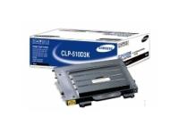 CLP-510D3K/ELS CLP-510D3K/ELS
