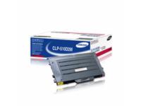 CLP-510D2M/ELS CLP-510D2M/ELS