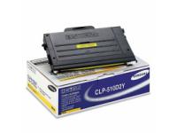 CLP-510D2Y/ELS CLP-510D2Y/ELS