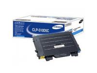 CLP-510D5C/ELS CLP-510D5C/ELS