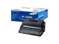Samsung ML-3560D6/ELS