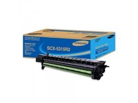 SCX-5315R2/ELS SCX-5315R2/ELS