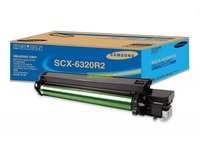 SCX-6320R2/ELS SCX-6320R2/ELS