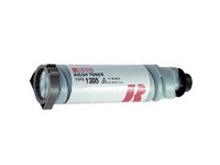 Type 1305D Type 1305D