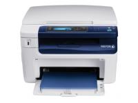 WorkCentre 3045B WorkCentre 3045B