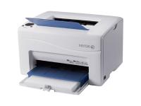 Xerox Phaser 6000B